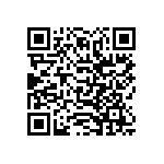 SIT1602BC-32-30S-65-000000Y QRCode