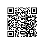 SIT1602BC-32-30S-66-000000T QRCode