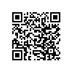 SIT1602BC-32-30S-66-660000T QRCode