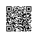 SIT1602BC-32-30S-66-660000X QRCode