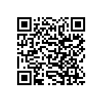 SIT1602BC-32-30S-66-666000T QRCode