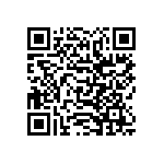 SIT1602BC-32-30S-66-666000Y QRCode