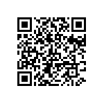 SIT1602BC-32-30S-66-666600T QRCode