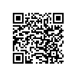 SIT1602BC-32-30S-66-666600X QRCode