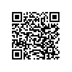 SIT1602BC-32-30S-66-666600Y QRCode