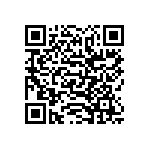 SIT1602BC-32-30S-66-666660Y QRCode