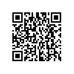 SIT1602BC-32-30S-7-372800T QRCode