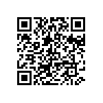 SIT1602BC-32-30S-7-372800X QRCode