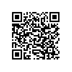 SIT1602BC-32-30S-74-175824T QRCode