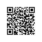 SIT1602BC-32-30S-74-176000T QRCode