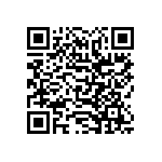 SIT1602BC-32-30S-74-176000X QRCode