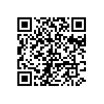 SIT1602BC-32-30S-74-176000Y QRCode