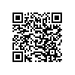 SIT1602BC-32-30S-74-250000X QRCode