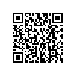 SIT1602BC-32-30S-8-192000T QRCode