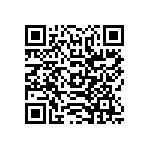 SIT1602BC-32-33E-10-000000Y QRCode