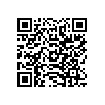 SIT1602BC-32-33E-12-000000X QRCode