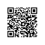 SIT1602BC-32-33E-18-432000T QRCode