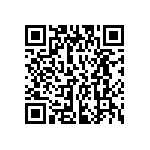 SIT1602BC-32-33E-18-432000X QRCode