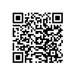 SIT1602BC-32-33E-19-200000X QRCode