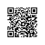 SIT1602BC-32-33E-19-200000Y QRCode