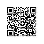 SIT1602BC-32-33E-20-000000Y QRCode