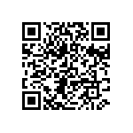 SIT1602BC-32-33E-24-000000T QRCode