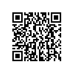 SIT1602BC-32-33E-24-576000Y QRCode