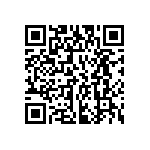 SIT1602BC-32-33E-25-000000T QRCode