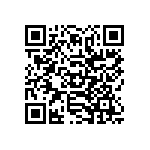 SIT1602BC-32-33E-25-000625T QRCode