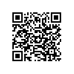 SIT1602BC-32-33E-25-000625X QRCode