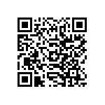 SIT1602BC-32-33E-26-000000T QRCode