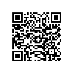 SIT1602BC-32-33E-28-636300X QRCode