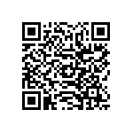 SIT1602BC-32-33E-28-636300Y QRCode