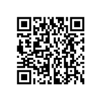 SIT1602BC-32-33E-3-570000Y QRCode