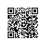 SIT1602BC-32-33E-30-000000T QRCode