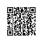 SIT1602BC-32-33E-31-250000T QRCode