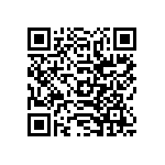 SIT1602BC-32-33E-33-300000X QRCode