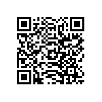 SIT1602BC-32-33E-33-333000Y QRCode