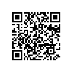 SIT1602BC-32-33E-33-33300T QRCode