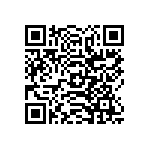 SIT1602BC-32-33E-33-33300Y QRCode