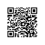 SIT1602BC-32-33E-33-333300Y QRCode