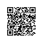 SIT1602BC-32-33E-33-333330X QRCode