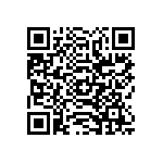 SIT1602BC-32-33E-33-333330Y QRCode