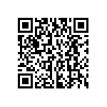 SIT1602BC-32-33E-37-500000T QRCode