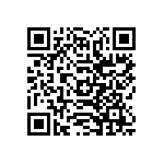 SIT1602BC-32-33E-37-500000Y QRCode