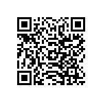 SIT1602BC-32-33E-38-000000Y QRCode