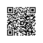 SIT1602BC-32-33E-38-400000T QRCode