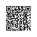 SIT1602BC-32-33E-4-000000T QRCode