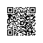 SIT1602BC-32-33E-40-000000Y QRCode