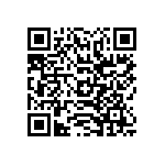 SIT1602BC-32-33E-40-500000Y QRCode